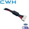 OEM/ODM Custom Wire Loom Automotive Wire Harness