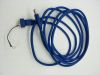 Custom Auto Wire Harness and Cable Assembly wire and cable