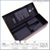 color box, gift box, U...