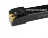 Turning Tool holders-M...