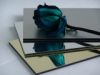 Mirror finished Alumin...
