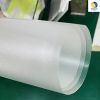 SGP glass laminated film