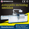 Mosquito liquid  carton machine food e-cigarette ledbulb box packaing machine