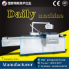 auto carton machine food e-cigarette ledbulb box packaing machine