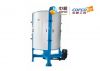 FFPS930 Vertical Bran ...