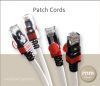 CAT6 UTP PATCH CORD