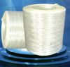 FIBERGLASS ROVING E Gl...