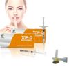 Top-Q super fine line 1ML hyaluronic acid dermal filler for Anti wrinkles