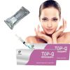 TOP-Q Super Derm Line 1ML hyaluronic acid lip enhancement gel injector