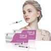 TOP-Q Super Derm Line 1ML hyaluronic acid lip enhancement gel injector