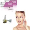 TOP-Q Super Derm Line 1ML hyaluronic acid lip enhancement gel injector