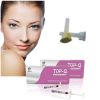 TOP-Q Super Derm Line 1ML hyaluronic acid lip enhancement gel injector