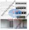 01. HQJD Automatic lig...