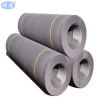 EAF China HP Graphite ...