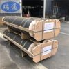 Submerged Arc Furnace Ladle Furnace Producers Of HP Graphite Electrodes 600mm In China For EAF