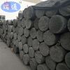 Submerged Arc Furnace Ladle Furnace Producers Of HP Graphite Electrodes 600mm In China For EAF