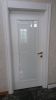 MDF - PVC - Wooden Door - Interior Doors - Guaranteed Customer Satisfaction