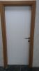 MDF - PVC - Wooden Door - Interior Doors with many Bonuses!