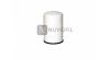 Nuvofil Oil Filter NOF5005107