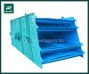 high quality reasonable price vibrating screen for aggregates