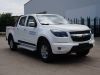 FAW Hongta T340 Pickup...