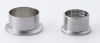 high quality clamp ferrule and union(Stainless Steel)