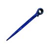 Powder Coated Podger R...