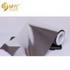 China High Gloss Metallized PET film for Glitters