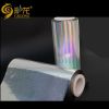 Holographic Metallized Film Laser Film Hologram Film