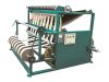 GL-1600A Paper core winding machine(GL-1600A Paper core production line)