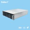 Movie Server 3u 16-Dis...