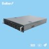 2u 8 Bay Rack Server C...
