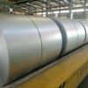 Hot dip galvalume coils (GL coils) No Anti-dumping, import duty 0%