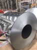 Hot dip galvanized coils (GI coils) No Anti-dumping guarantee