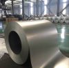 Hot dip galvalume coils (GL coils) No Anti-dumping, import duty 0%