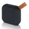 Rectangular shape mini...