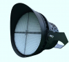 BDSPORT LED SPORTS STA...