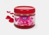 Rose Jam 670 g