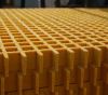 fiberglass grating