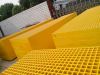 fiberglass grating