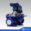 Horizontal Split Casing Centrifugal sea water desalination Pump for Industry