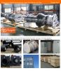 Electrical Submersible Sewage Axial Flow Water Pump, Centrifugal Pressure Pump