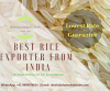 Indian Long Grain Rice...