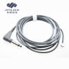 YSI 400 series adult skin temperature probe