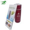 450ml nano energy alkaline water cup