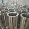 Wholesale manufacture good quality  aluminum coil 1050 1100 3003