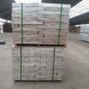 99.98 99.95.99.99%pure Magnesium Ingots, Magnesium Metal Ingots, Magnesium Metal Extrusion Ingots