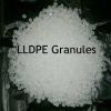 LLDPE , Liner Low Dens...