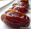 Medjool Dates