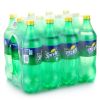 Carbonated Sprite Drinks, Sprite Soft Drink